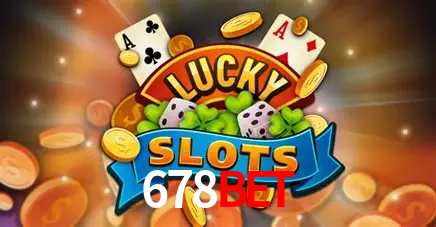 678Bet Login