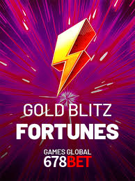 678Bet Login