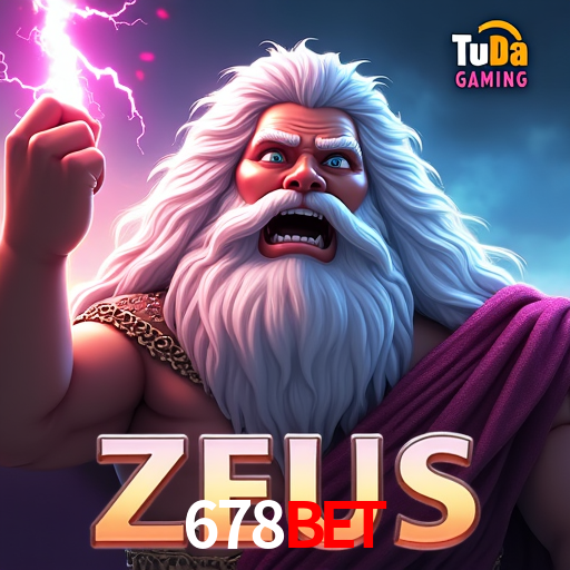 678Bet Login