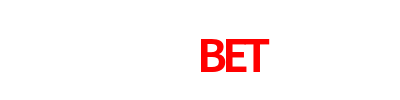678Bet Login