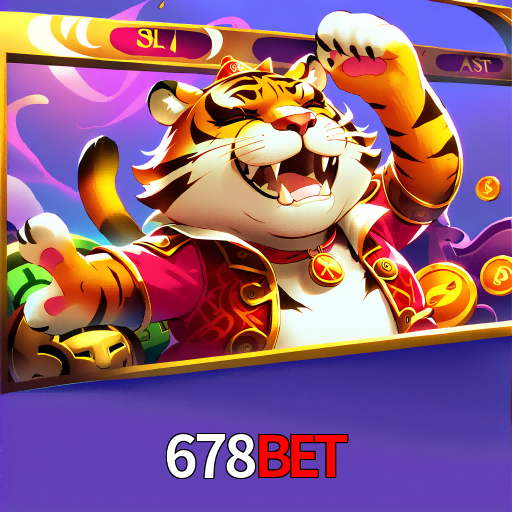 678Bet Login